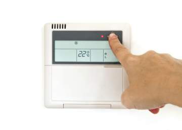 Installateur de chauffage réversible à Montpellier Installateur de chauffage réversible à Montpellier