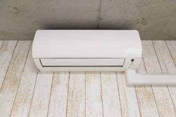 Installateur de climatisation gainable à Montpellier